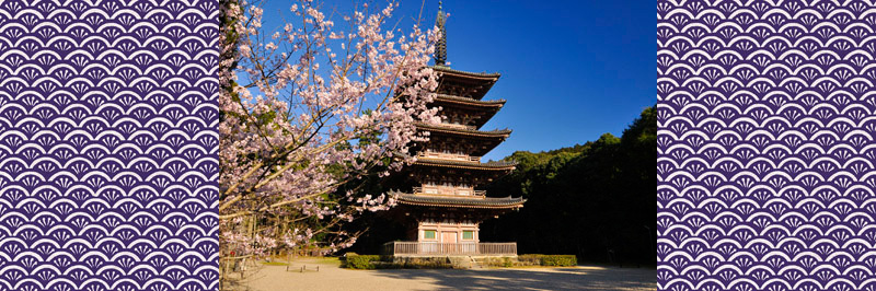 醍醐寺