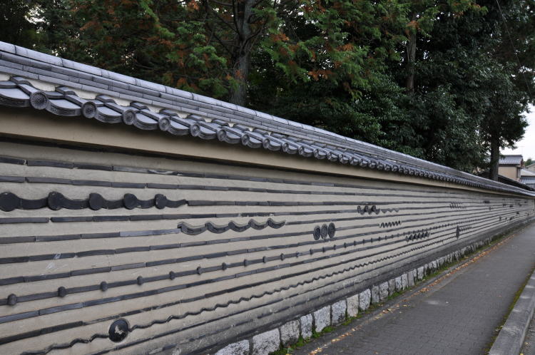 大徳寺