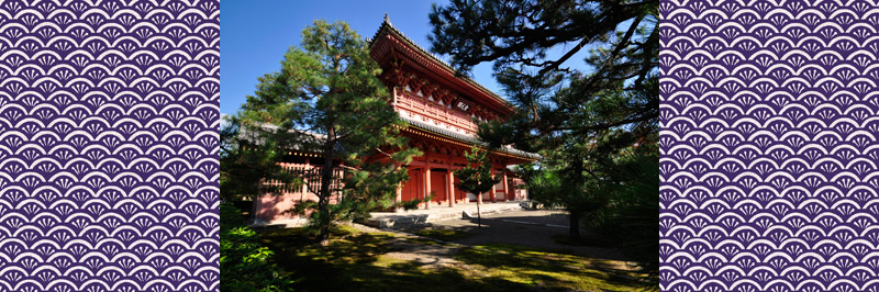 大徳寺