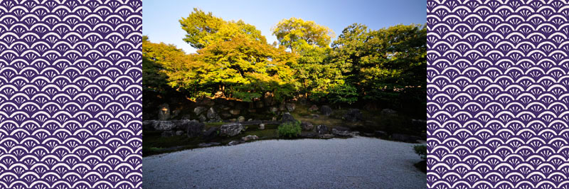 圓徳院