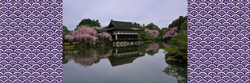 平安神宮