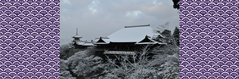 清水寺