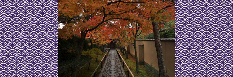 光悦寺