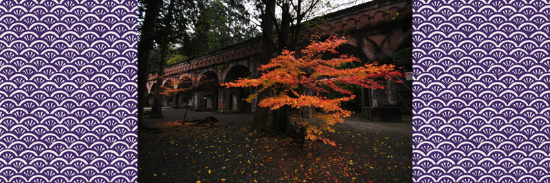 南禅寺