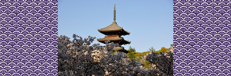 仁和寺