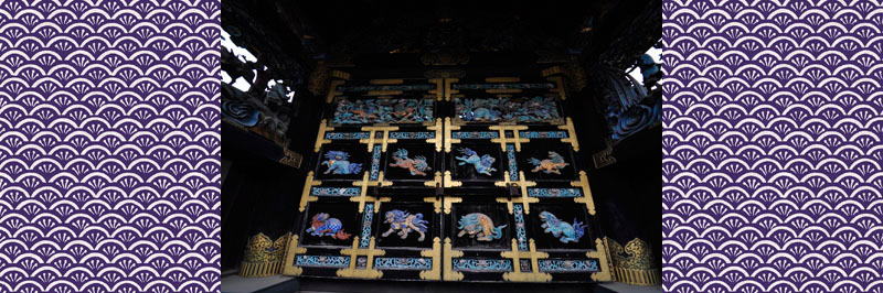 西本願寺