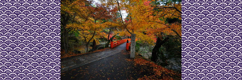 西明寺