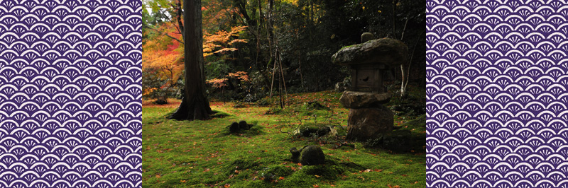 三千院