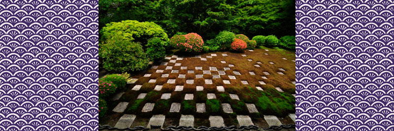 東福寺