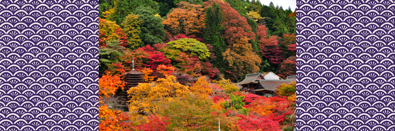 談山神社