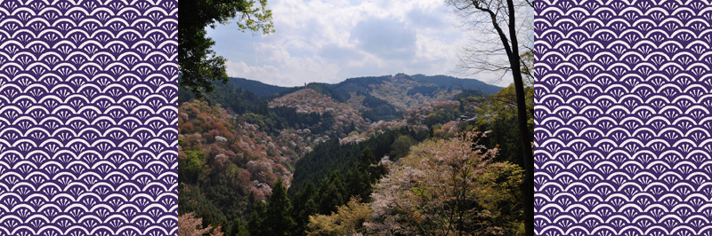 吉水神社