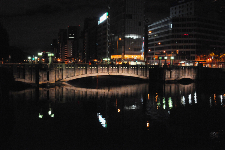 淀屋橋