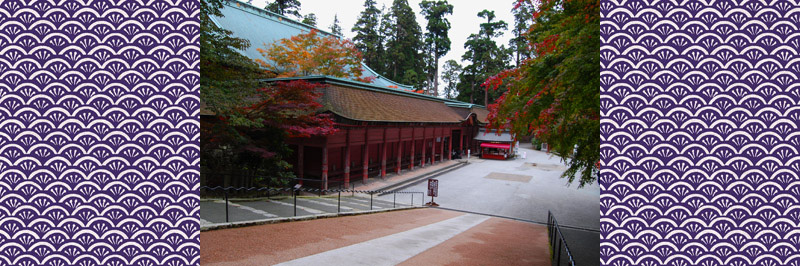 延暦寺