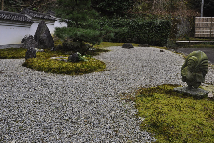 石山寺