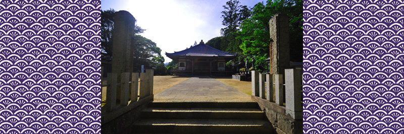 補陀洛山寺