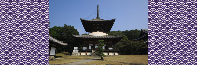 根来寺